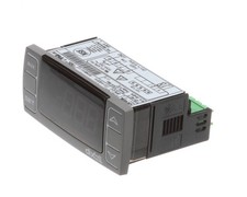 18616-0041 Controller, 208F