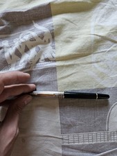 Montblanc Meisterstück