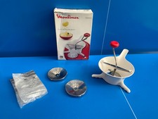 Antico Mulino A Verdura