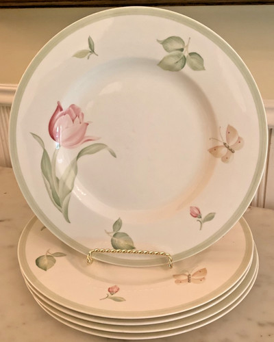 Set villeroy boch - &,