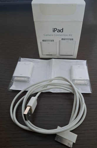 Accessori apple cck - accessori, e