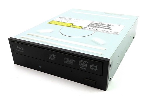 Data storage ch10l - hl,
