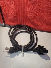 Cavo spina alimentazione