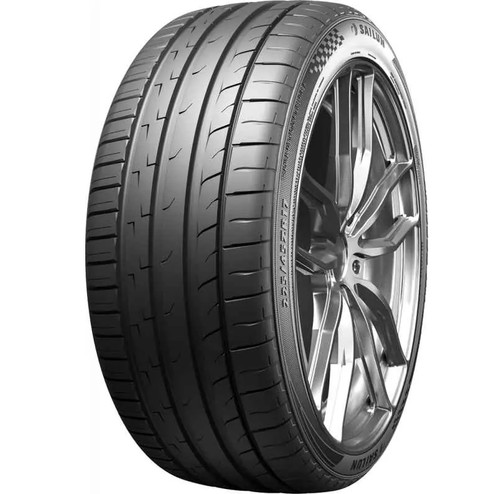 Sailun atrezzo zsr 215 40 - atrezzo,