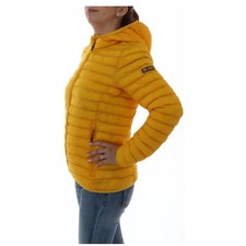 Ciesse Piumini Abbigliamento