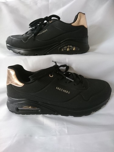 Skechers los angeles uno - angeles,