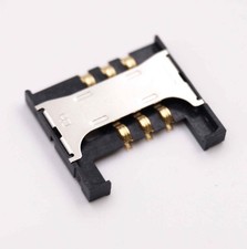 Originale Samsung GT-I9103