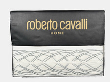 Roberto cavalli queen - roberto, set