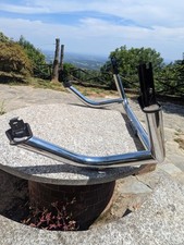 Roll Bar Ford Ranger