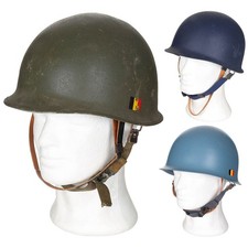 Original Armee Elmetto IN
