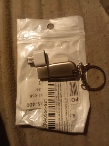 Chiavetta usb 2tb - chiavetta,
