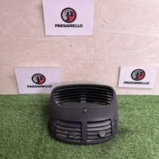BOCCHETTE ARIA CENTRALE ALFA ROMEO 147 2003-2010