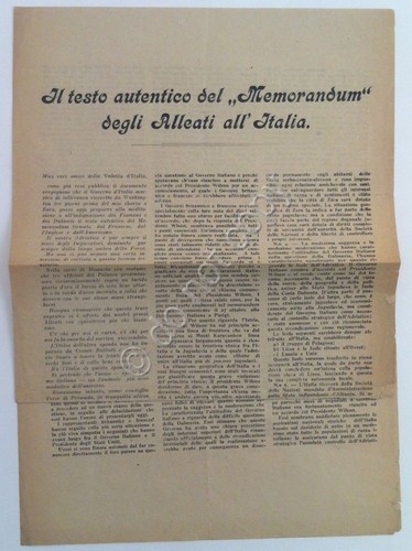 Gabriele annunzio testo - gabriele, d'annunzio