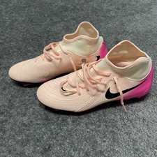 Scarpe da calcio uomo Nike