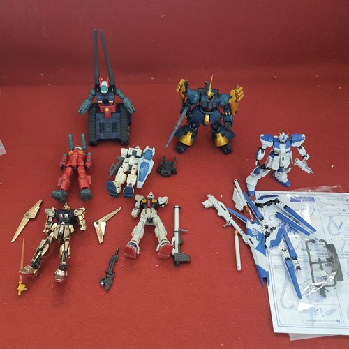 Lotto bandai hcm pro nu - hcm,