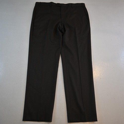Pantalone uomo sartore 38x32 - sartore,