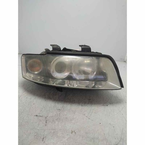 Faro fanale proiettore ant - , dx