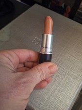 ROSSETTO imperfetto MAC