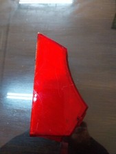 FANALE POSTERIORE VESPA T5 COMPLETO DI PORTALAMPADE ANNI 80 TRIOM no replica