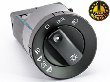 NUOVO AUDI A4 B6 CABRIO B7