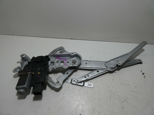 Motore alzavetro destro opel - destro,