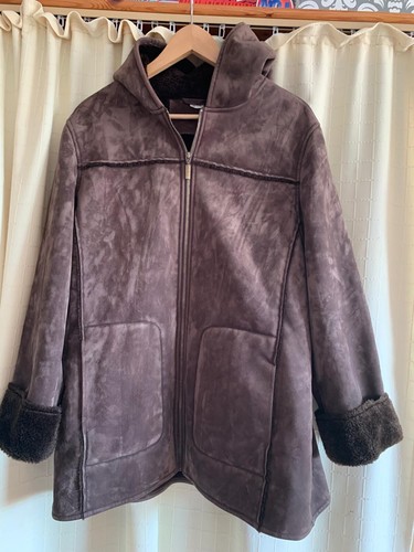 Giacca donna stile - giacca,