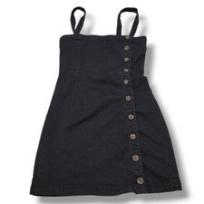 Abito Taglia Large Lg 