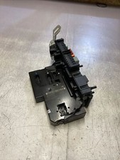 Mercedes W204 SAM Centralina Elettrica Fusibili