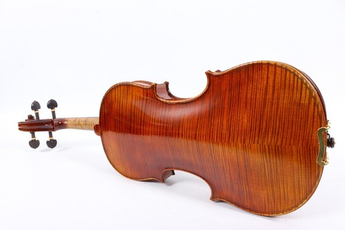 Yinfente master violino - yinfente,