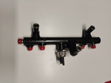 Ricambi FORD Mondeo SW