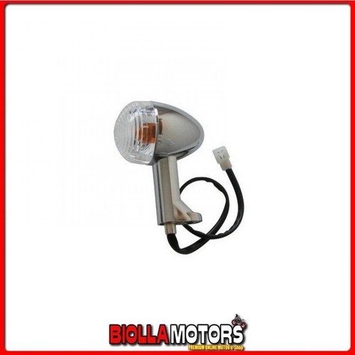 217069 fanale faro direzionale - faro,