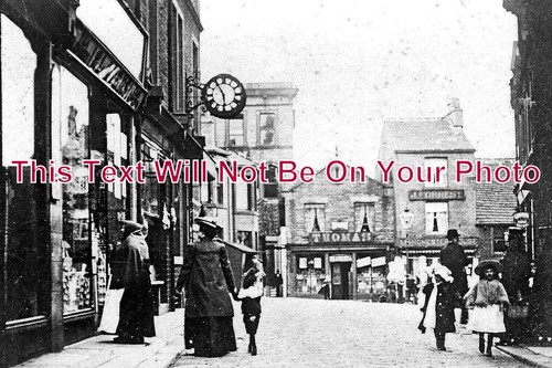 13141 the cross - yo, elland
