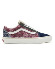 Scarpe da ginnastica Vans Old