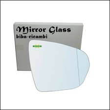 Vetro Specchio Adesivo