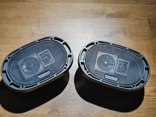 💥Pioneer Old School