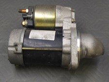 BMW serie 1 Anno 2005 1.6