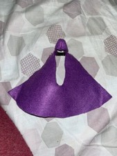 (Leggi desc)Riproduzione