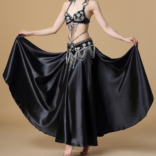 Costumi danza del ventre