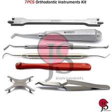 Staffa di installazione