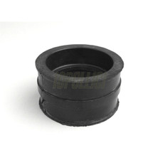 Manicotto in gomma FALC RACING per carburatore 34-40mm