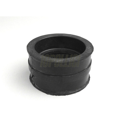 Manicotto gomma falc racing - in,