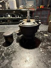 Top Nero 70 Am6 Cambiare