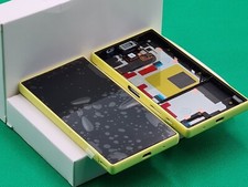 Originale sony xperia - xperia, z5