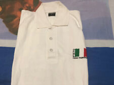 Polo Unica Nel Suo Genere Nuova Leggi Descrizione 