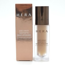 HERA Age Away Aesthetic BX83