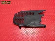 INTIMO HONDA SH 300i anno 2009 serie 2006 2010