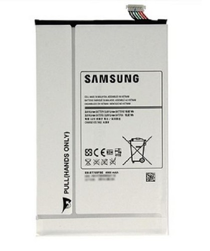 Pro1 batteria 4900mah - pro1,