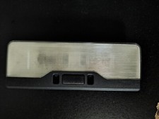 Plafoniera Anteriore Bmw E46