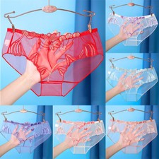 Intimo Sexy Da Donna Lingerie