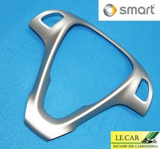 CORNICE VOLANTE 3 RAZZE